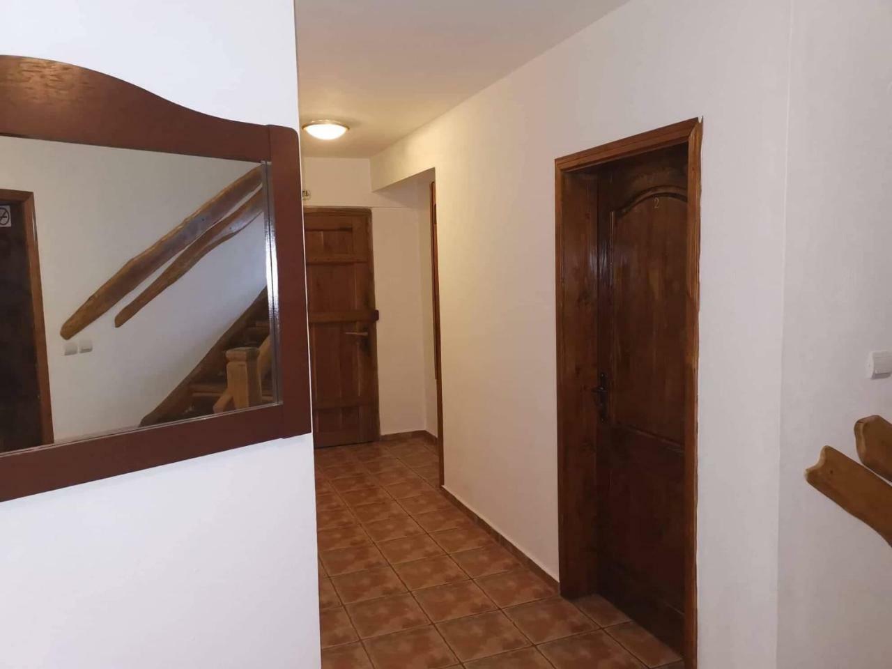 Hotel Pri Chakara Arbanasi Exteriör bild